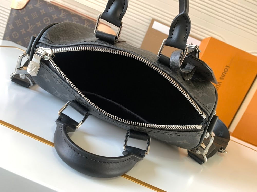 Dragons Bags ln Luxury Bag --70963