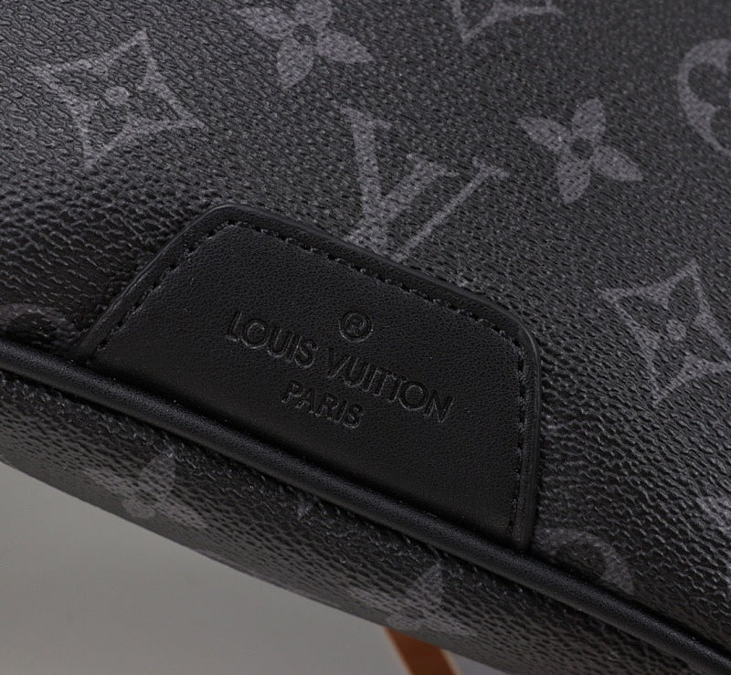 Dragons Bags ln Luxury Bag --78095