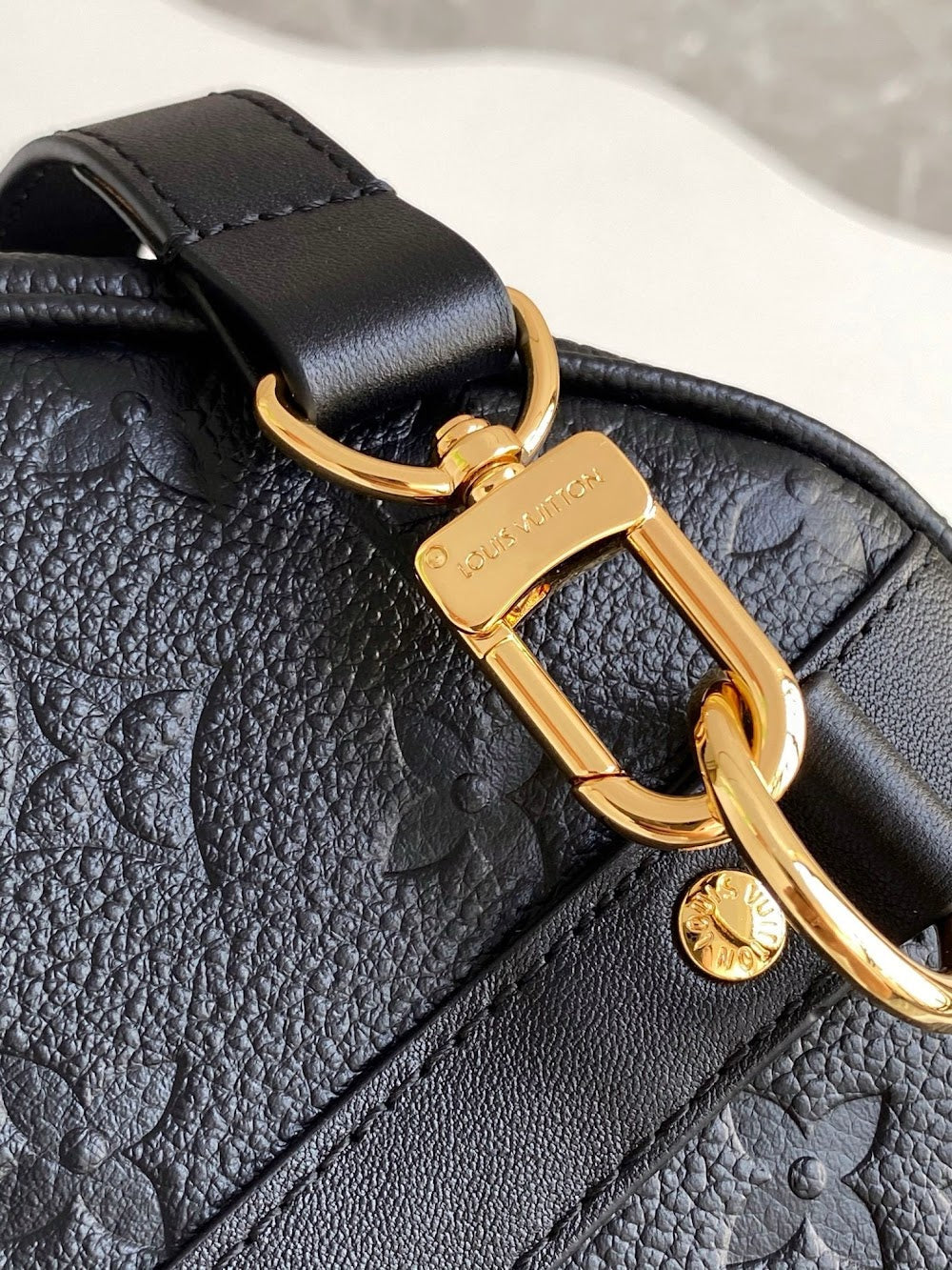 Dragons Bags ln Luxury Bag --81795