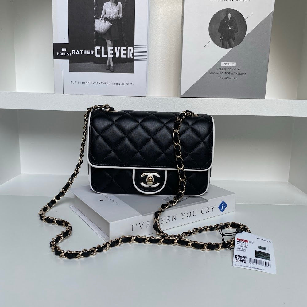 new-designer-premium-bags-nm10289