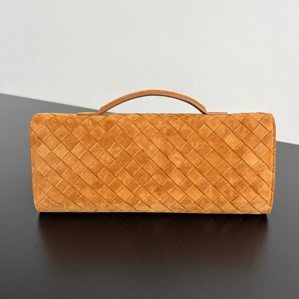Dragons Bags Bottegan Luxury Bag --90295