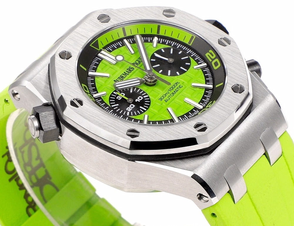 Dragons Bags Luxury Designer Watch --103321