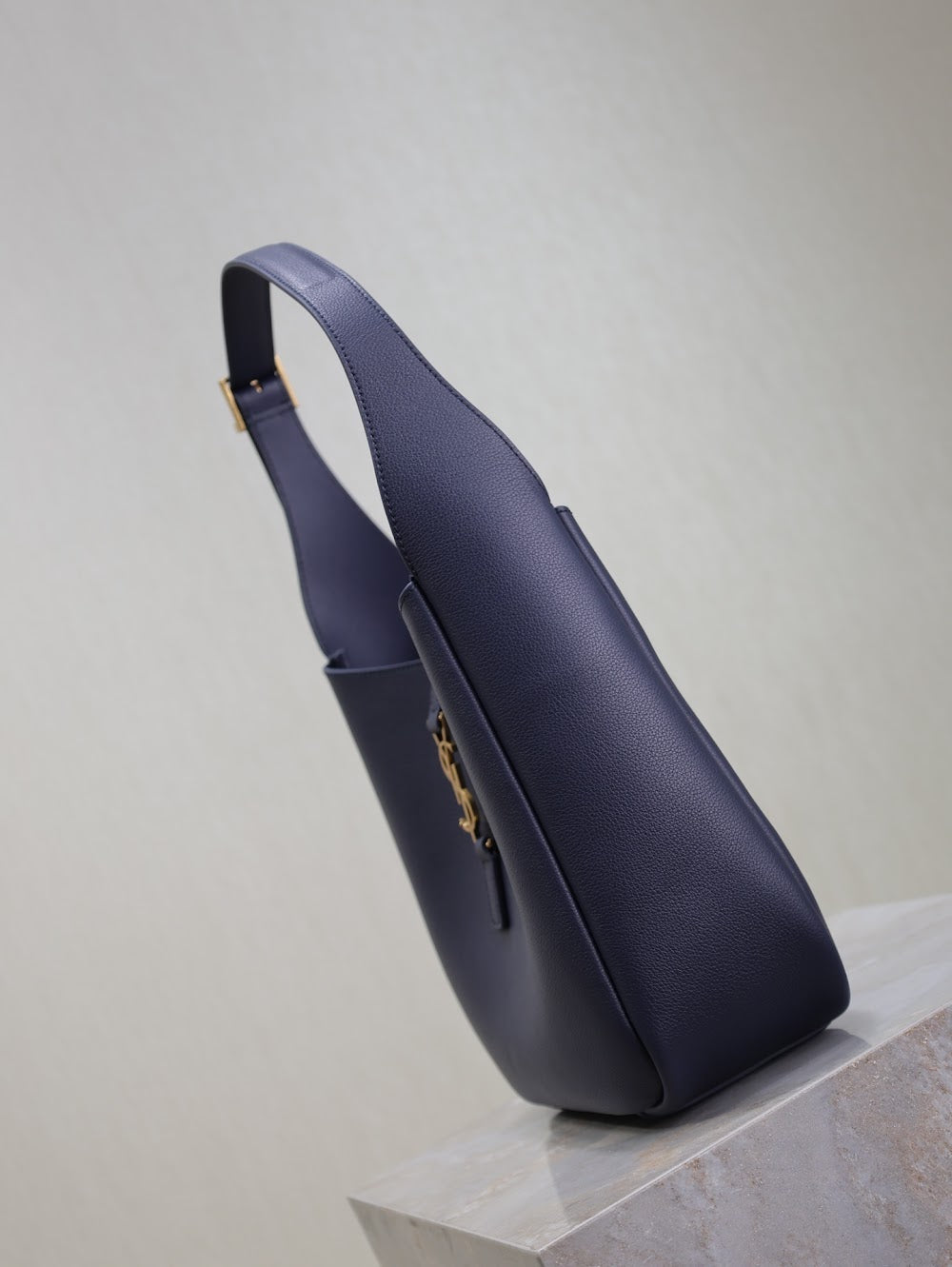 Dragons Bags YSLn Luxury Bag --119235