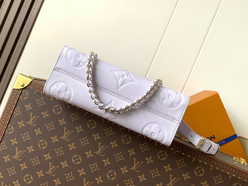 Dragons Bags LVn Luxury Bag --78974