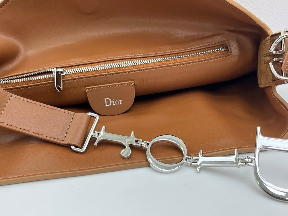 Dragons BagsDiorn Luxury Bag --115289