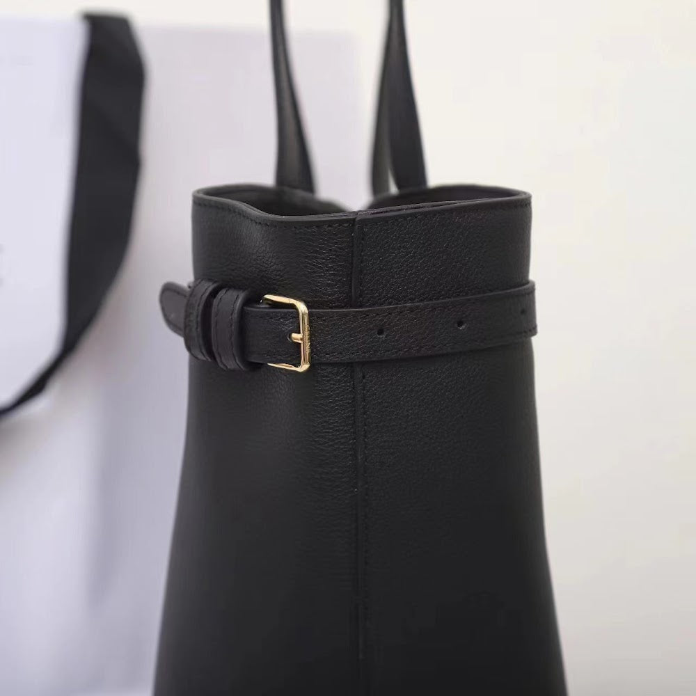 Dragons Bags Celine Luxury Bag --112637