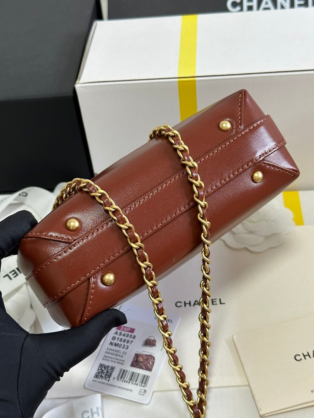 new-elite-designer-bags-nm9396