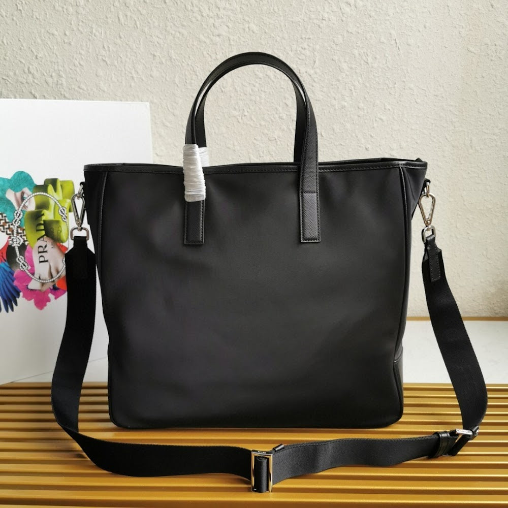 Dragons Bags Pradn Luxury Bag --101526