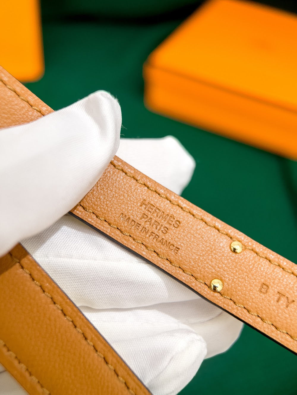Dragons Bags Hermesn Luxury Belt --106207
