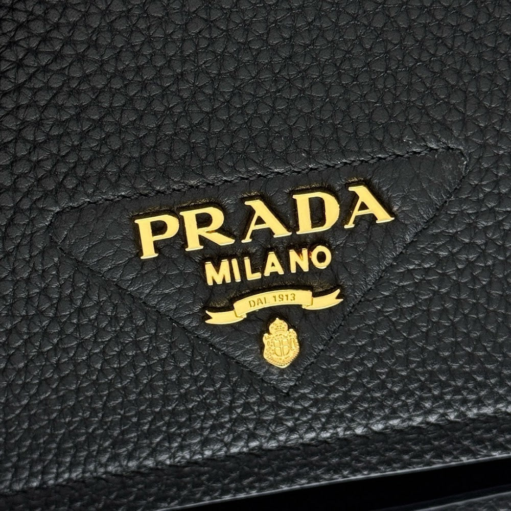 Dragons Bags Pradn Luxury Bag --101618