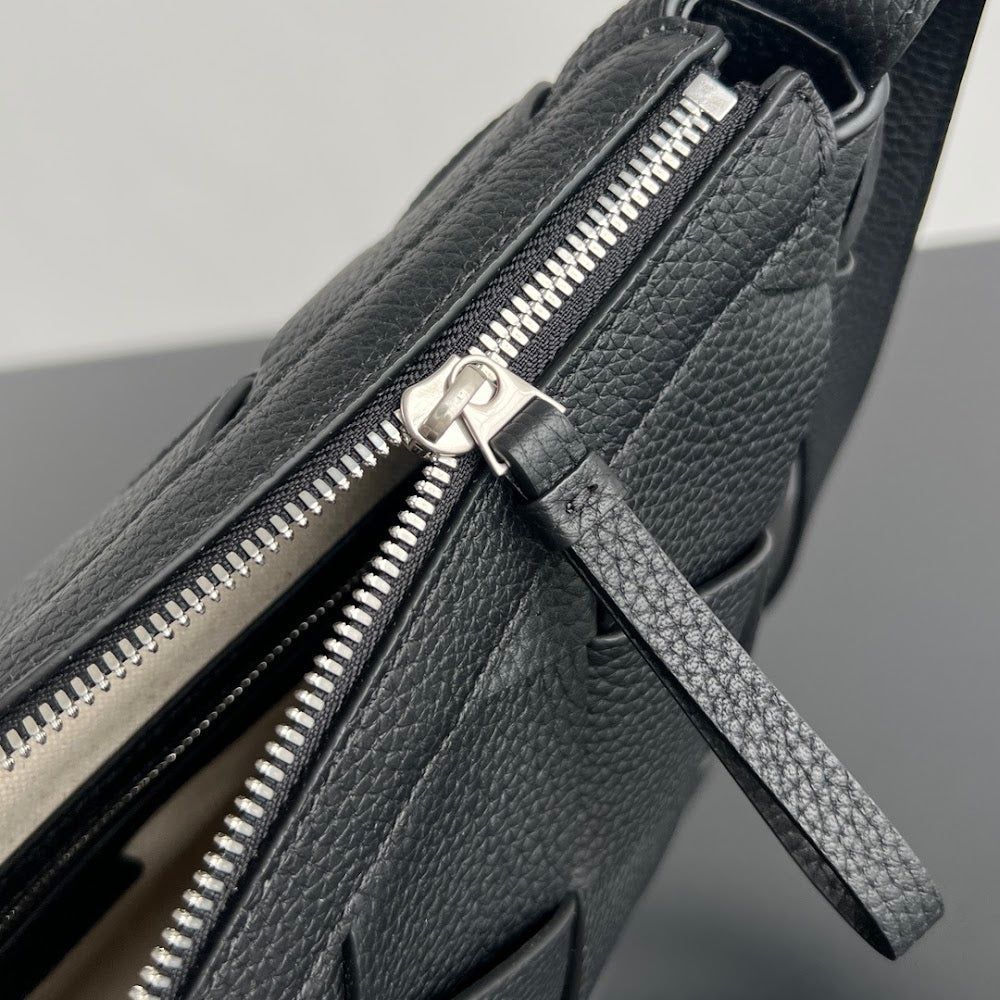 Dragons Bags Bottegan Luxury Bag --90563