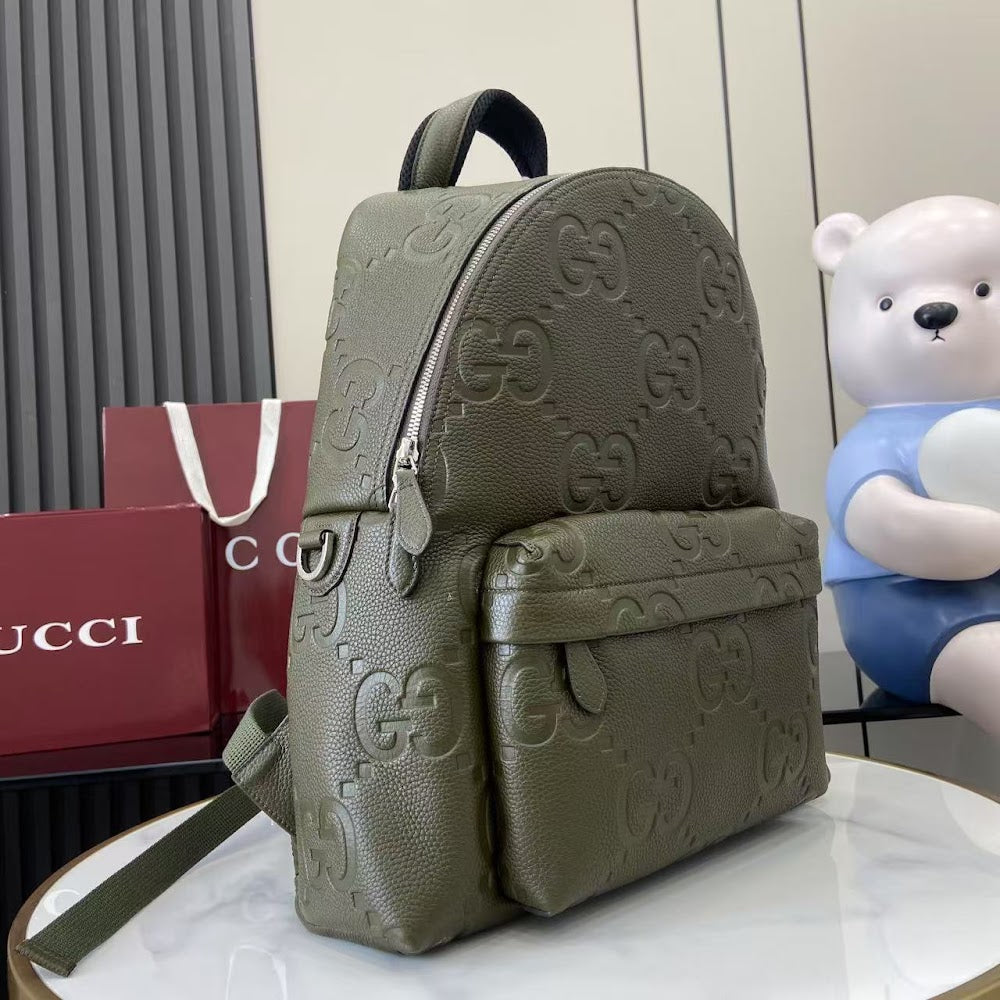 Dragons Bags Guccin Luxury Bag --94368