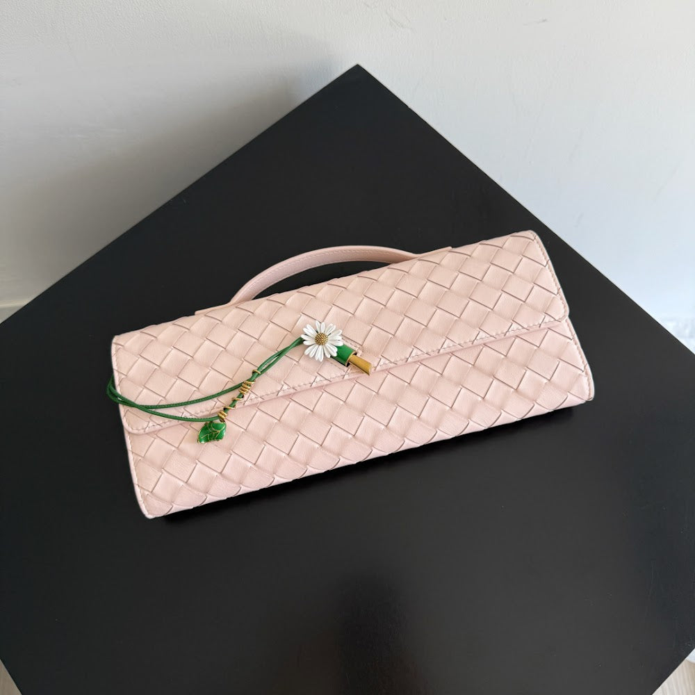 Dragons Bags Bottegan Luxury Bag --90404