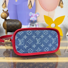 new-elite-designer-bags-nm1301