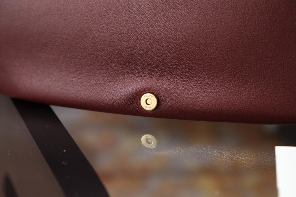 Dragons Bags Celine Luxury Bag --112541