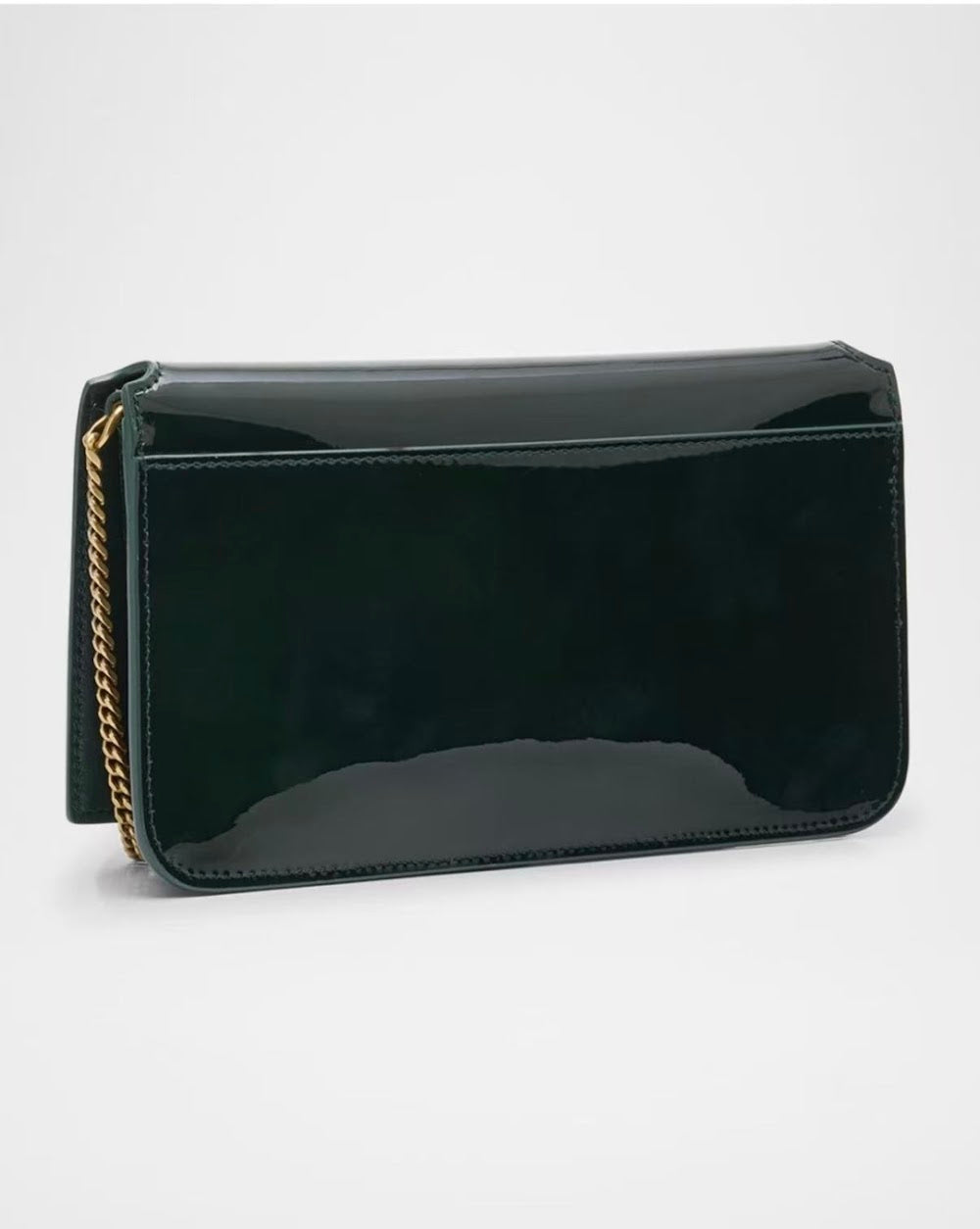 Dragons Bags YSLn Luxury Bag --120486