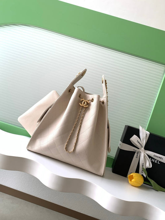 Dragons BagsCHn Luxury Bag --114107