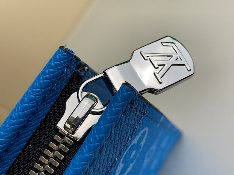 Dragons Bags ln Luxury Bag --68827