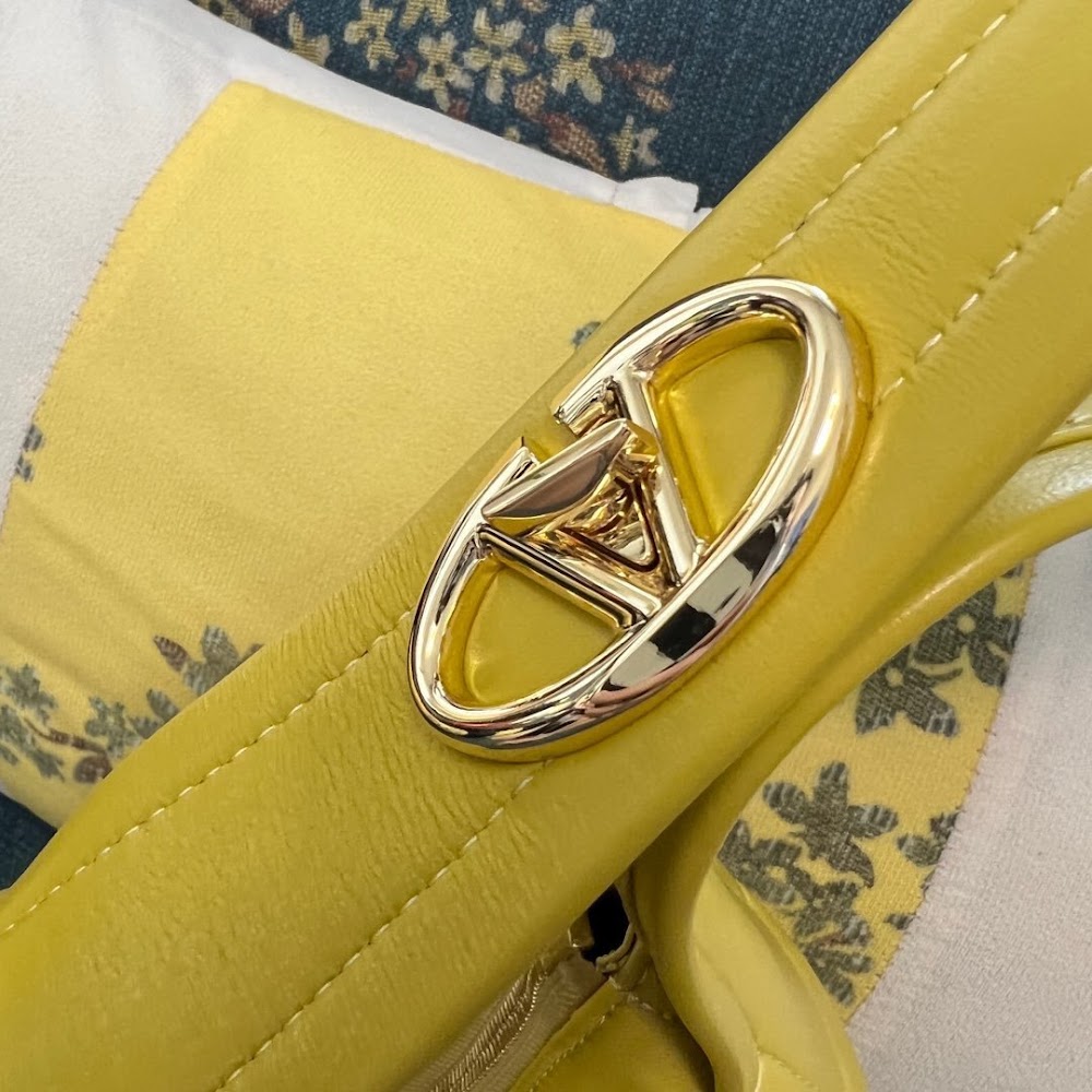 Dragons Bags Valentine Luxury Bag --121965