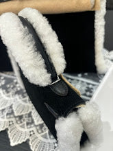 new-designer-premium-bags-nm9243