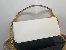 new-luxury-designer-bags-nm2569