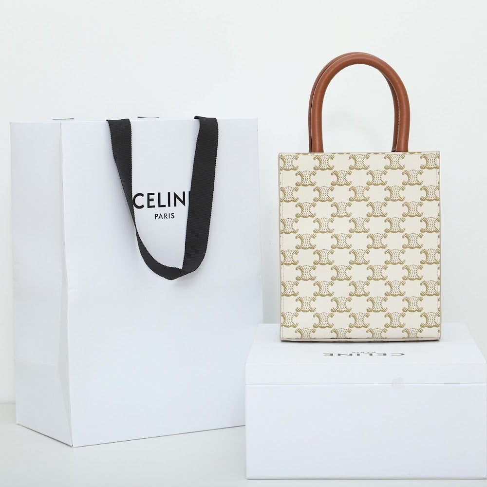 Dragons Bags Celine Luxury Bag --112632
