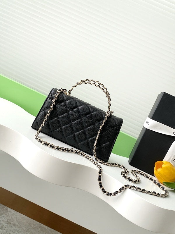 new-elite-designer-bags-nm9768