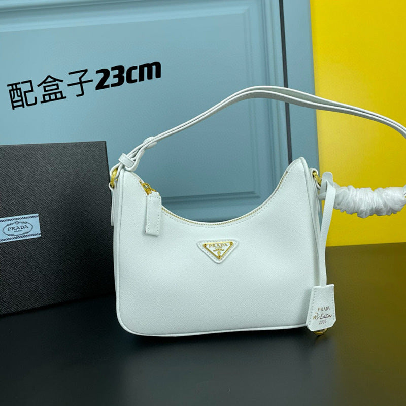 Dragons Bags pradn Luxury Bag --73940