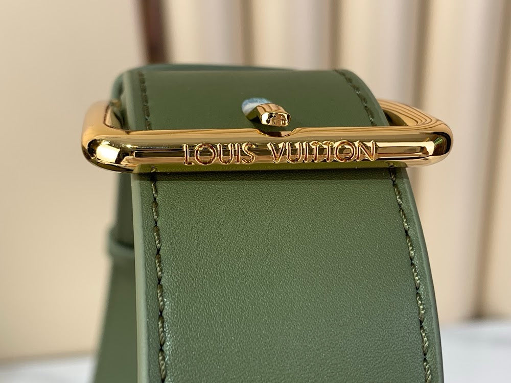Dragons Bags ln Luxury Bag --57713