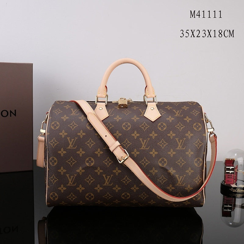 Dragons Bags ln Luxury Bag --59135
