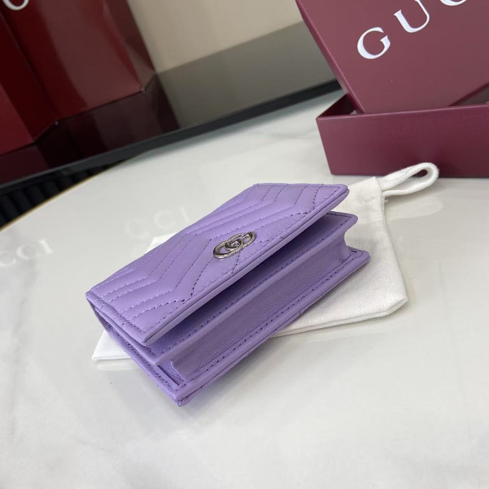 Dragons Bags Guccin Luxury Bag --95159