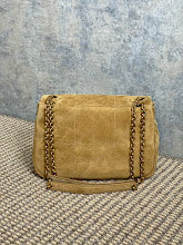 new-luxury-designer-bags-nm3670