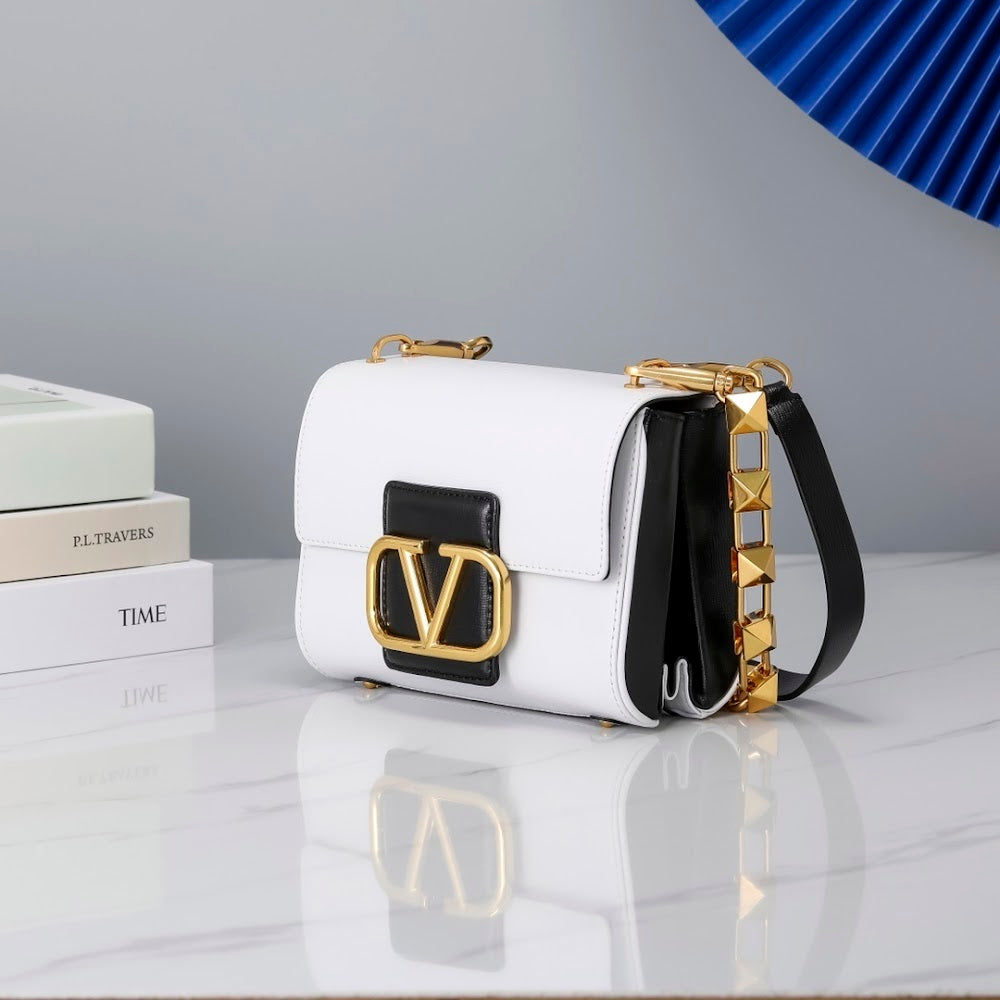Dragons Bags valentine Luxury Bag --72293