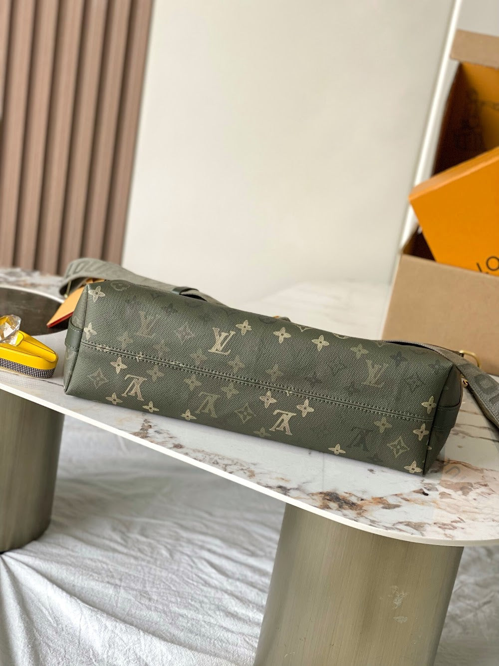 Dragons Bags ln Luxury Bag --96046