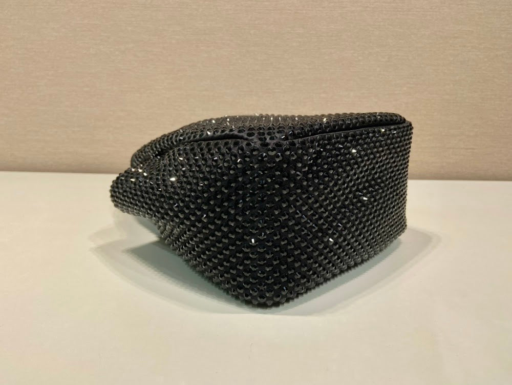 Dragons Bags Prada Luxury Bag --54410