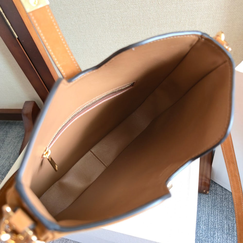 Dragons Bags Celine Luxury Bag --112209