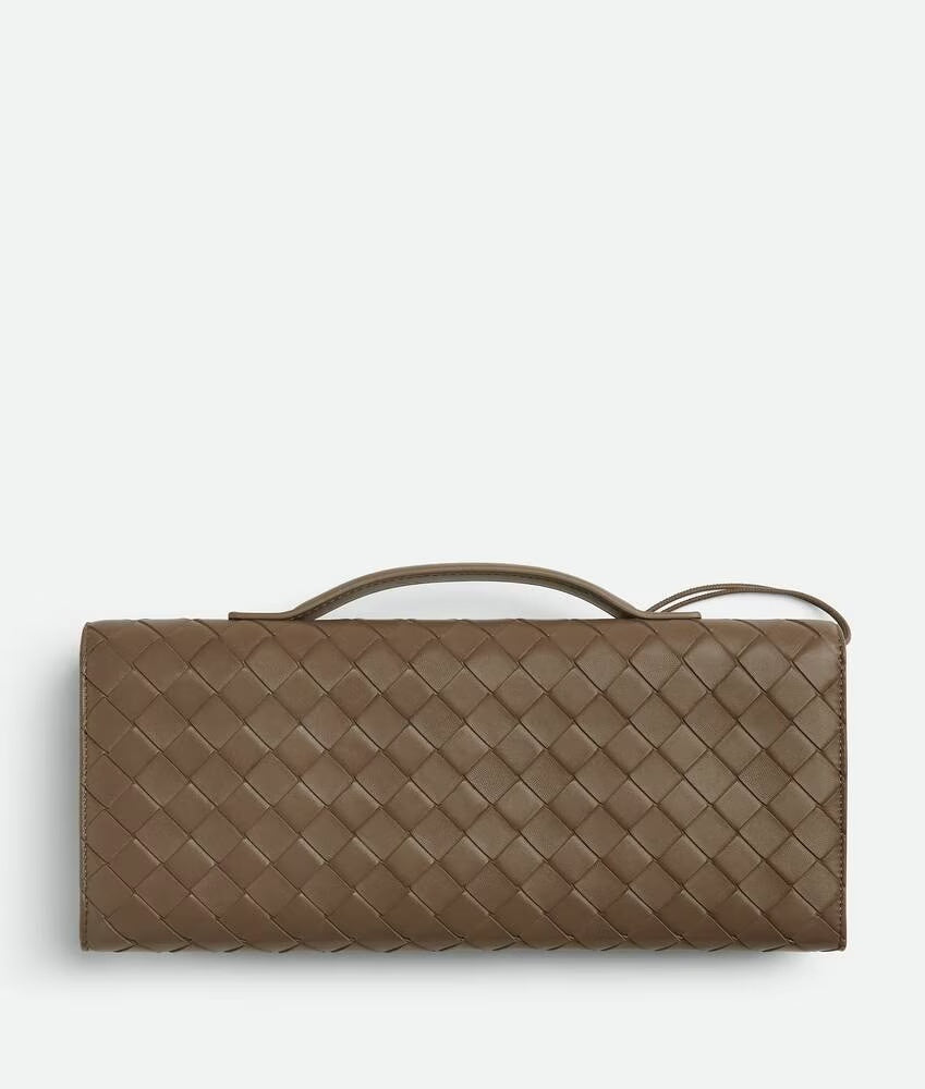 Dragons Bags Bottegan Luxury Bag --91469