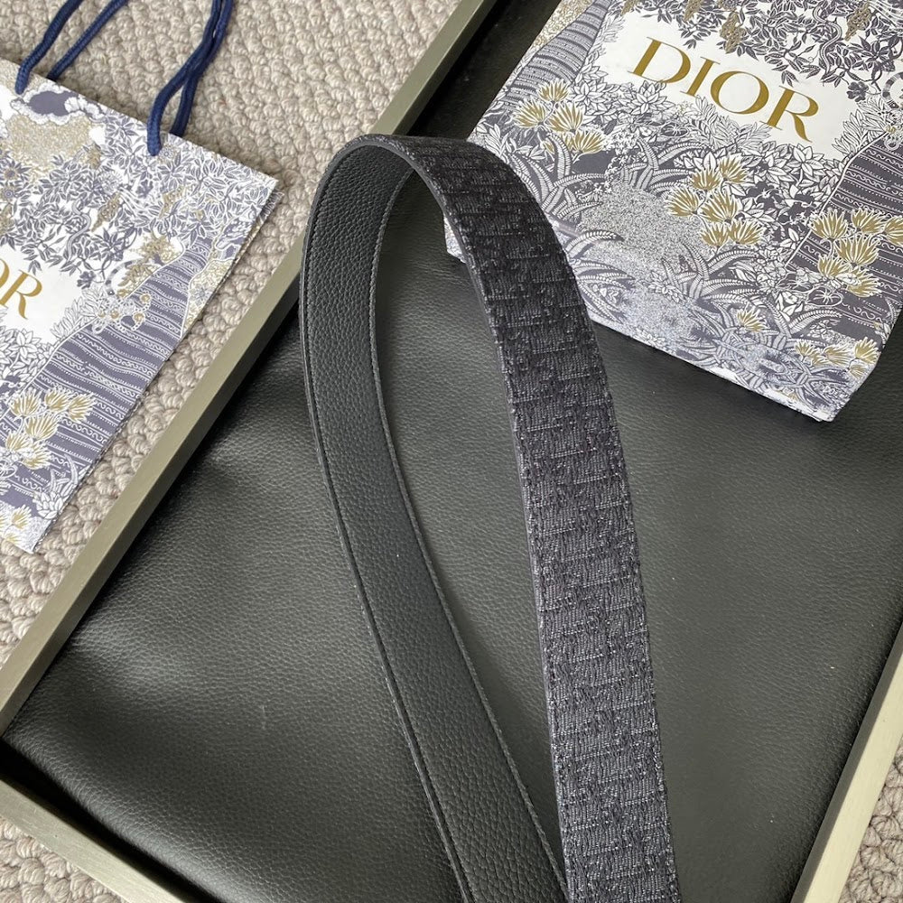 Dragons Bags Diorn Luxury Belt --104898