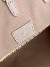 new-luxury-designer-bags-nm4739