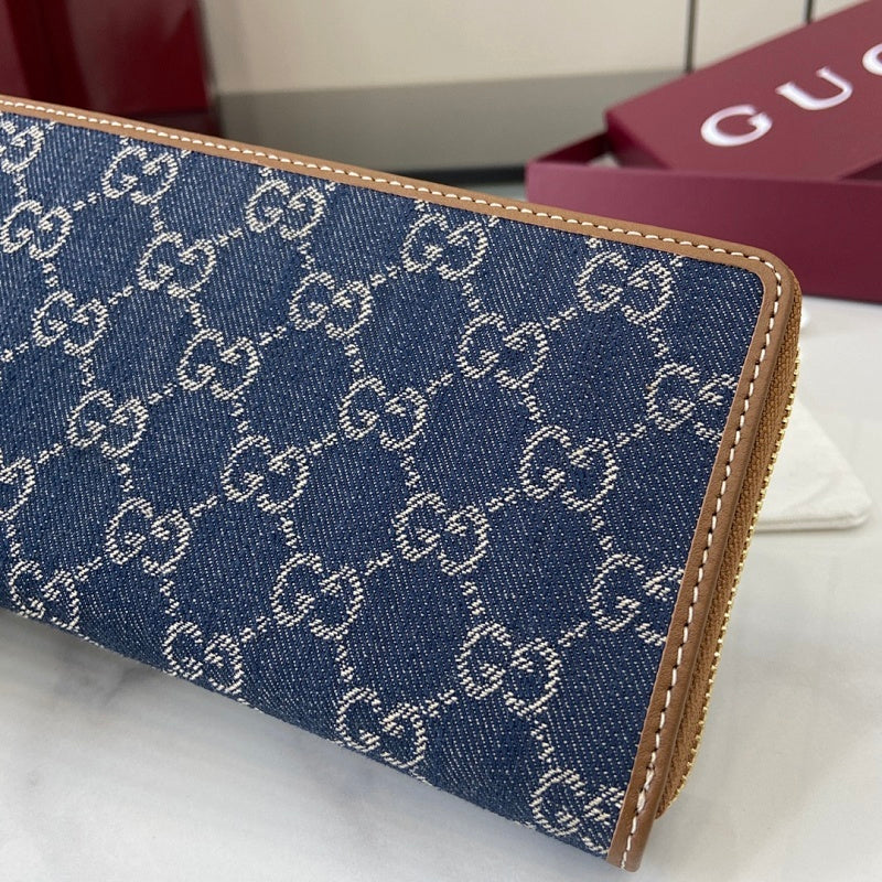 new-designer-premium-bags-nm17138