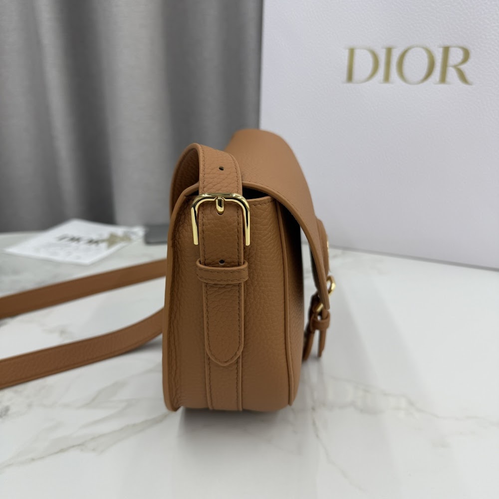 Dragons BagsDiorn Luxury Bag --115073