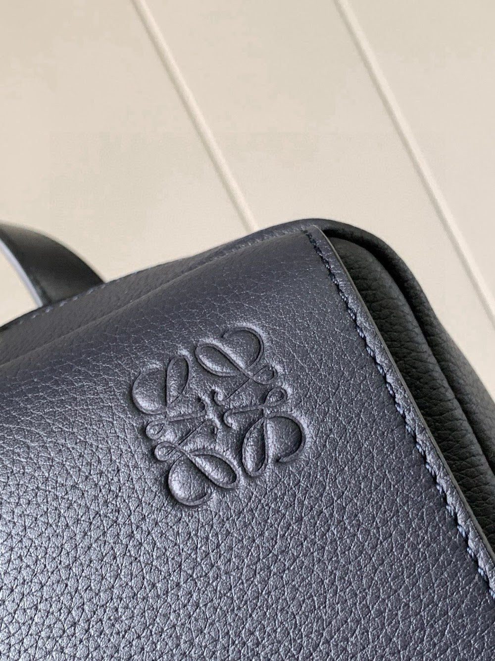 Dragons Bags Lowen Luxury Bag --99841