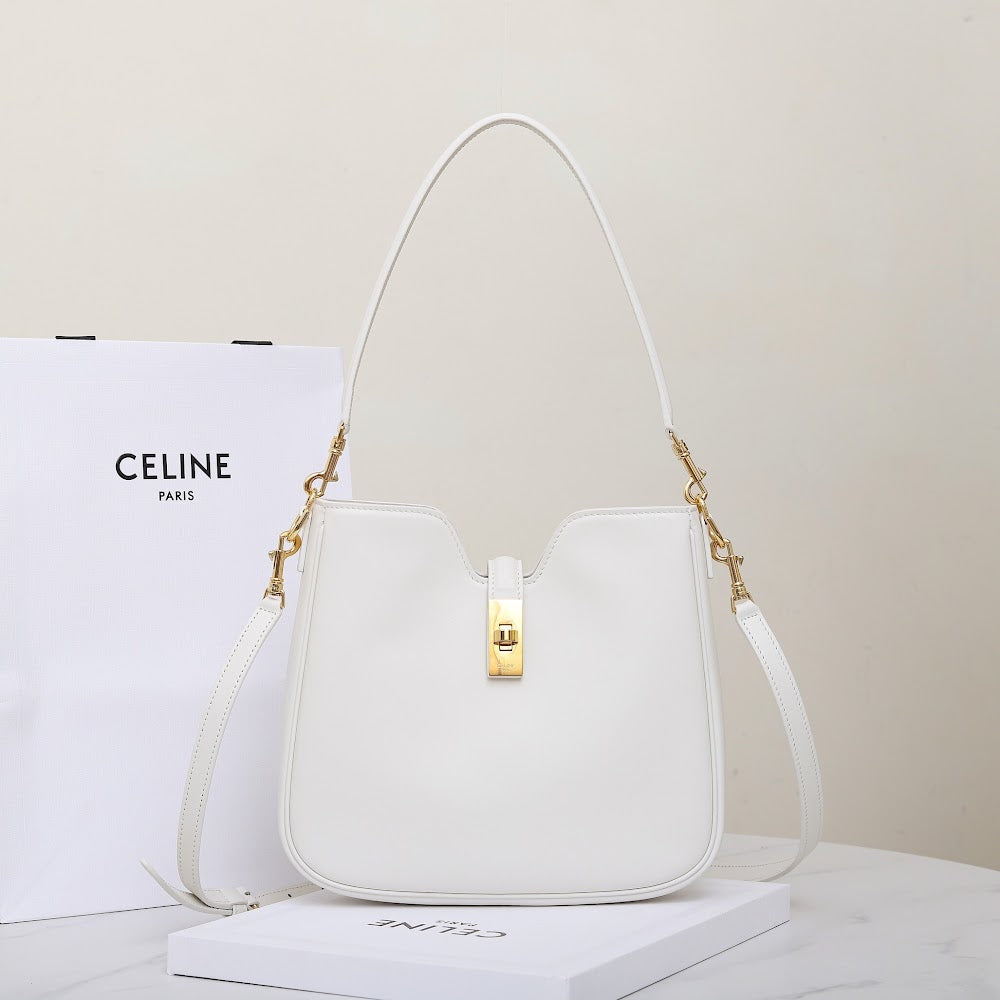 Dragons Bags Celine Luxury Bag --112615