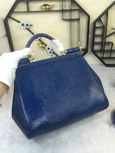 new-elite-designer-bags-nm7143