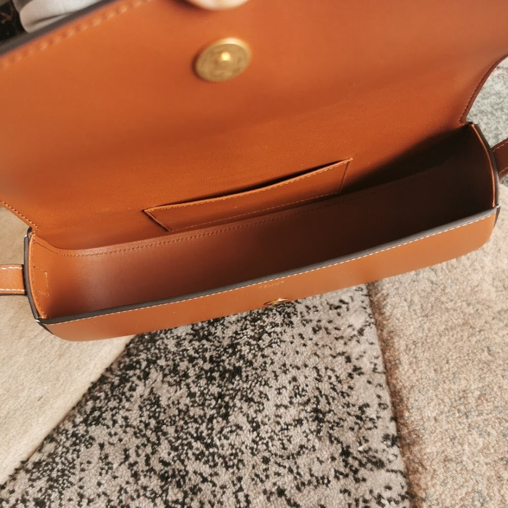 Dragons Bags Celine Luxury Bag --112162