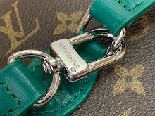 new-luxury-designer-bags-nm716