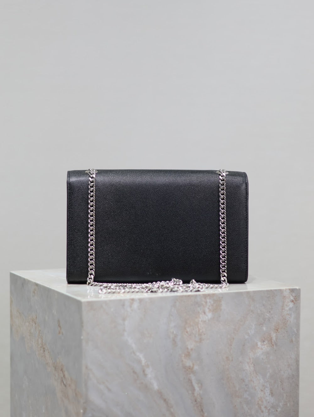 Dragons Bags YSLn Luxury Bag --120512