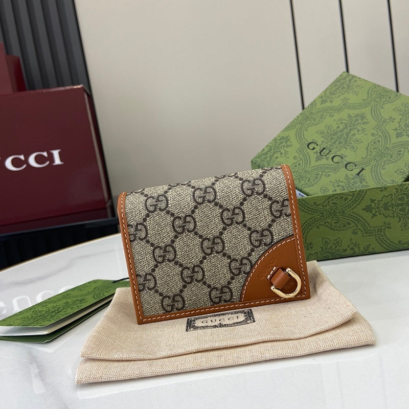 new-luxury-designer-bags-nm17111