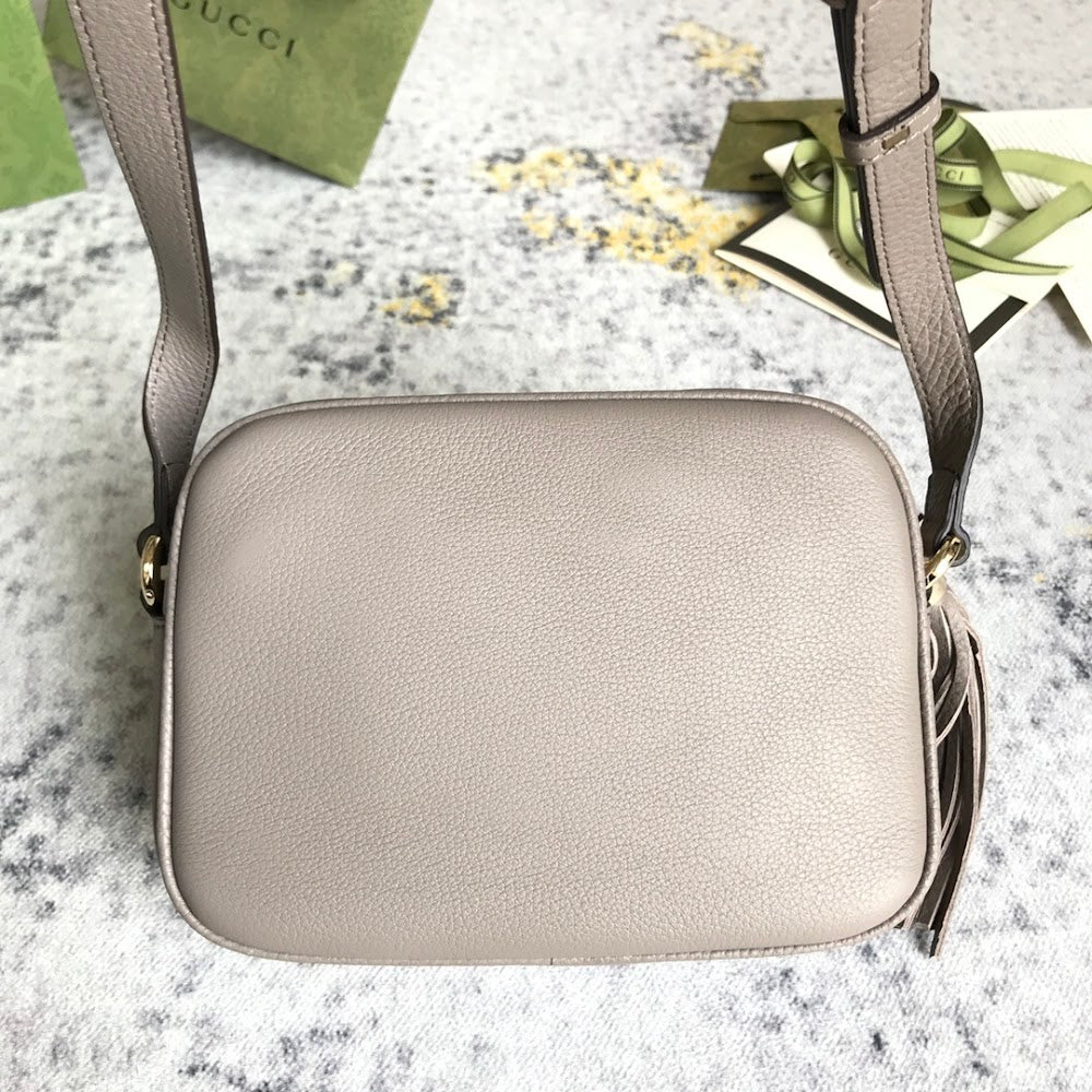 Dragons Bags Guccin Luxury Bag --94405