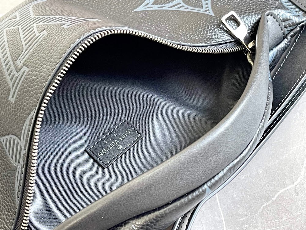Dragons Bags ln Luxury Bag --70237